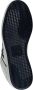 Le Coq Sportif Court Classic Sport Sneakers Wit Man - Thumbnail 7