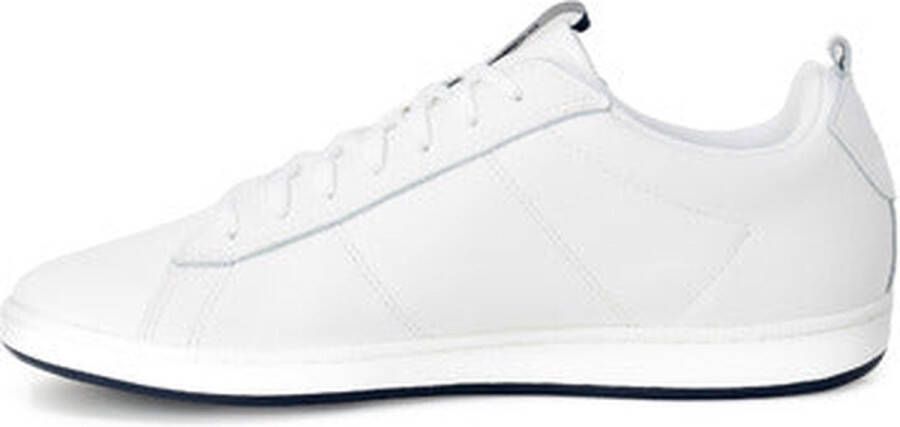 Le Coq Sportif Nette schoenen COURTCLASSIC - Foto 3