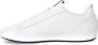 Le Coq Sportif Nette schoenen COURTCLASSIC - Thumbnail 3