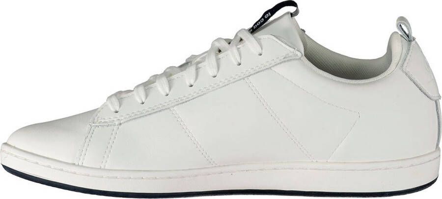 Le Coq Sportif Nette schoenen COURTCLASSIC - Foto 4