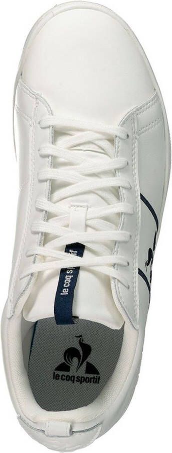 Le Coq Sportif Nette schoenen COURTCLASSIC - Foto 5