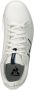 Le Coq Sportif Nette schoenen COURTCLASSIC - Thumbnail 5