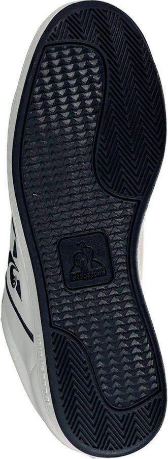 Le Coq Sportif Nette schoenen COURTCLASSIC - Foto 6