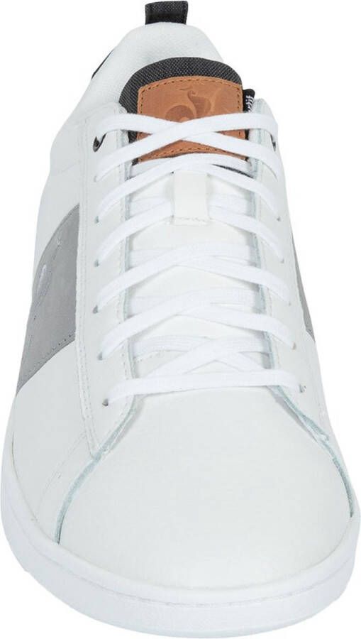 Le Coq Sportif Courtclassic Sneakers Wit Man