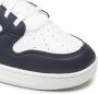 Le Coq Sportif De sneakers van de manier Breakpoint Sport - Thumbnail 5