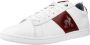 Le Coq Sportif De sneakers van de manier Courtclassic Workwear - Thumbnail 5