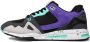 Le Coq Sportif De sneakers van de ier Lcs R1000 Nineties - Thumbnail 7