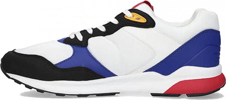 Le Coq Sportif De sneakers van de manier Lcs R500 Sport - Foto 2