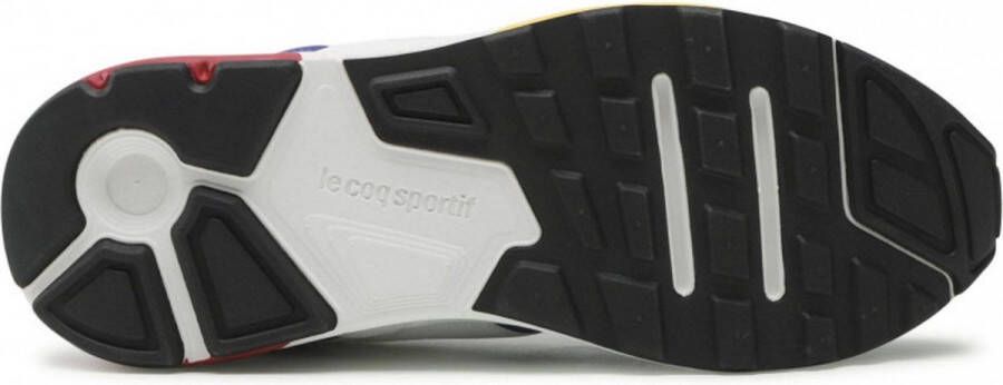 Le Coq Sportif De sneakers van de manier Lcs R500 Sport - Foto 3