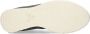 Le Coq Sportif Neree Sneakers Stijlvol en Sportief Zwart Heren - Thumbnail 4