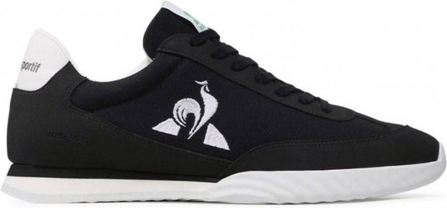 Le Coq Sportif De sneakers van de manier Neree
