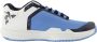 Le Coq Sportif Futur Lcs T01 All Sneakers Man - Thumbnail 3