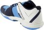 Le Coq Sportif Futur Lcs T01 All Sneakers Man - Thumbnail 4