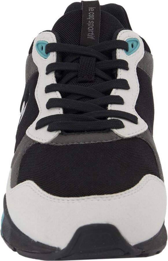 Le Coq Sportif Lage Sneakers LCS R500 SPORT - Foto 3