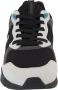 Le Coq Sportif Lage Sneakers LCS R500 SPORT - Thumbnail 3