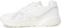 Le Coq Sportif Lcs R850 Hardloopschoenen Ge gde volwassene Witte - Thumbnail 3