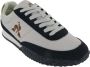 Le Coq Sportif Veloce Ripstop Sneakers Ombre Blue Heren - Thumbnail 5
