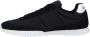 Le Coq Sportif Veloce Sneakers Zwart Man - Thumbnail 2