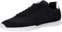 Le Coq Sportif Veloce Sneakers Zwart Man - Thumbnail 4