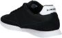 Le Coq Sportif Veloce Sneakers Zwart Man - Thumbnail 5