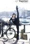 Le Papillon PA1500 Danssneakers en Dans Sneaker Dansschoenen Splitzool Leer - Thumbnail 2