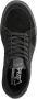 Leatt DBX 1.0 Flatpedal Shoes Men zwart Schoen - Thumbnail 3