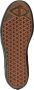 Leatt DBX 1.0 Flatpedal Shoes Men zwart Schoen - Thumbnail 4