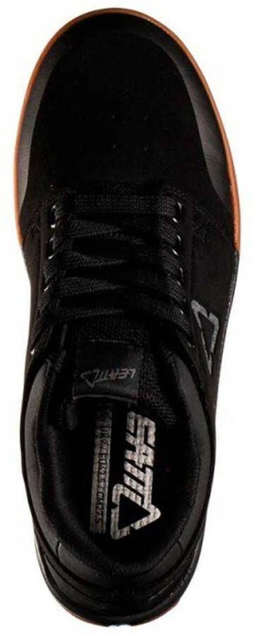 Leatt DBX 2.0 schoenen (voor platte pedalen) Fietsschoenen - Foto 3