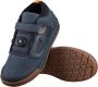 Leatt 3.0 Flat Pro Mtb-schoenen Blauw 1 2 Man - Thumbnail 2