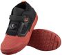 Leatt 3.0 Flat Pro Mtb-schoenen Rood Zwart 1 2 Man - Thumbnail 3