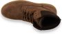 Lee Cooper Heren Bottine Bruin - Thumbnail 2