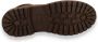 Lee Cooper Heren Bottine Bruin - Thumbnail 6
