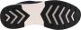 Lee Cooper LCW-22-29-0820M Mannen Marineblauw Sneakers - Thumbnail 4