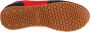 Lee Cooper LCW-22-31-0854M Mannen Rood Sneakers - Thumbnail 2