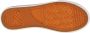 Lee Cooper LCW-22-44-0804K voor een jongen Wit Sneakers - Thumbnail 8