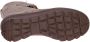 Legero Winterlaarzen NOVARA Hiking boots winterlaarzen veterschoenen met GORE-TEX - Thumbnail 3