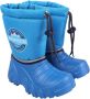 Lemigo Snowboots Unisex Roze - Thumbnail 3