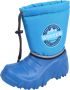 Lemigo Snowboots Unisex Roze - Thumbnail 4