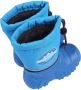 Lemigo Snowboots Unisex Roze - Thumbnail 5