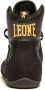 Leone1947 Premium Bokshandschoenen Zwart Man - Thumbnail 3