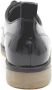 Lerora LIV PATENT dames veterschoen - Thumbnail 2