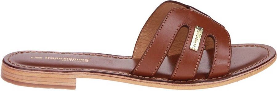 Les Tropéziennes par M Belarbi Sandalen C24000DAMIA - Foto 4