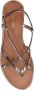 Les Tropéziennes par M Belarbi Sandalen C04171M0NACO - Thumbnail 12