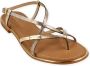 Les Tropéziennes par M Belarbi Sandalen C04171M0NACO - Thumbnail 6