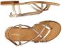 Les Tropéziennes par M Belarbi Sandalen C04171M0NACO - Thumbnail 7