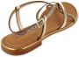 Les Tropéziennes par M Belarbi Sandalen C04171M0NACO - Thumbnail 9