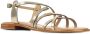 Les Tropéziennes par M Belarbi Sandalen HARRY - Thumbnail 6