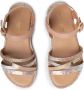 Les Tropéziennes par M Belarbi Sandalen Inaya - Thumbnail 12