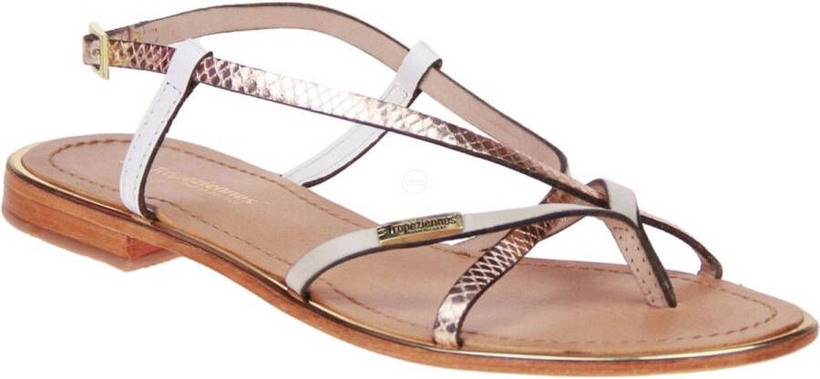 Les Tropéziennes par M Belarbi Sandalen MONACO