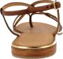 Les Tropeziennes Sandalen Monaco - Thumbnail 2